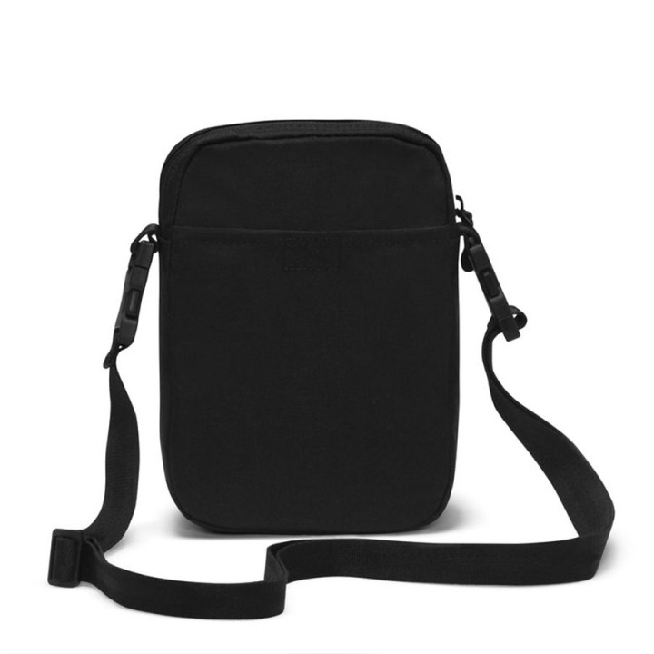 Saszetka Nike Elemental Premium DN2557 010 | VUX.pl