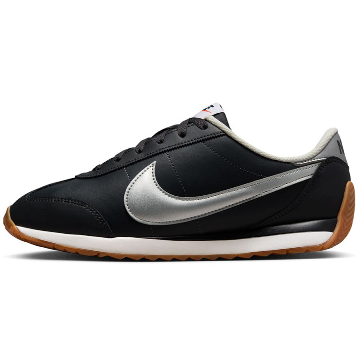 Buty Nike Pacific Leather W IM7329-001 | VUX.pl