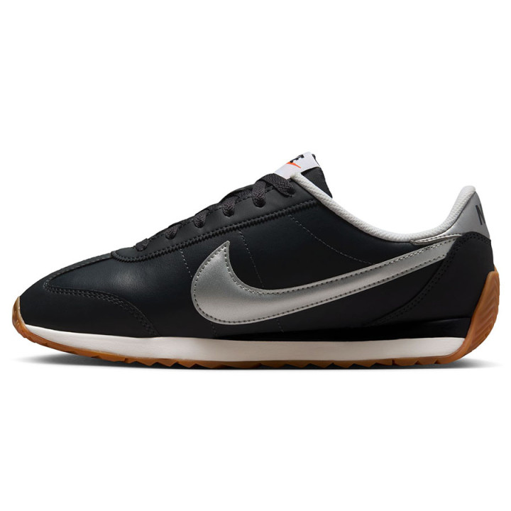 Buty Nike Pacific Leather W IM7329-001 | VUX.pl