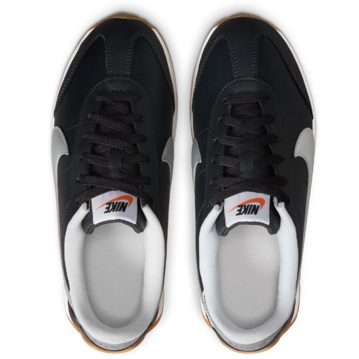Buty Nike Pacific Leather W IM7329-001 | VUX.pl