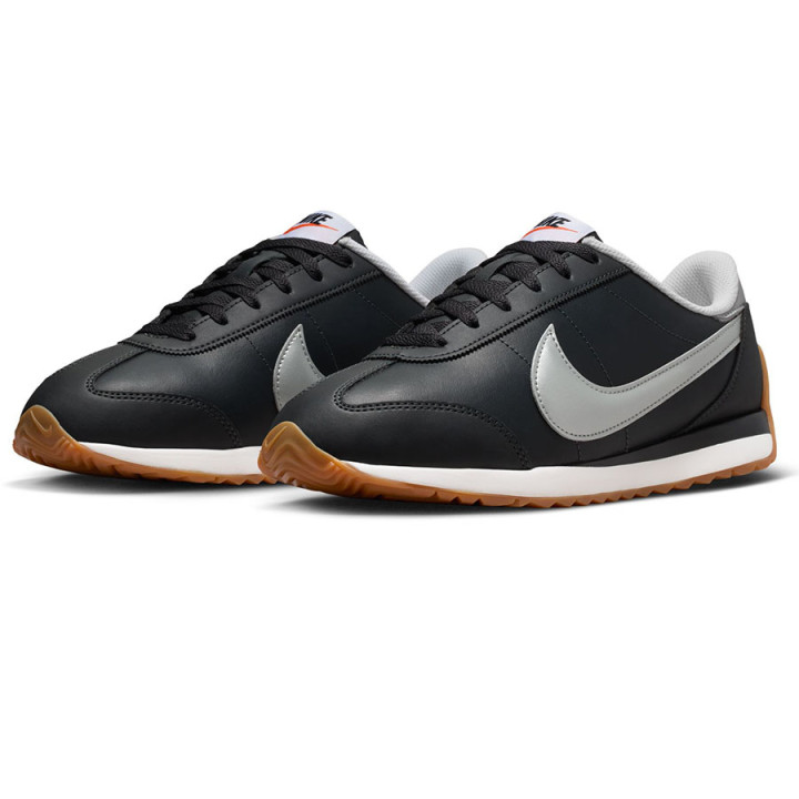 Buty Nike Pacific Leather W IM7329-001 | VUX.pl