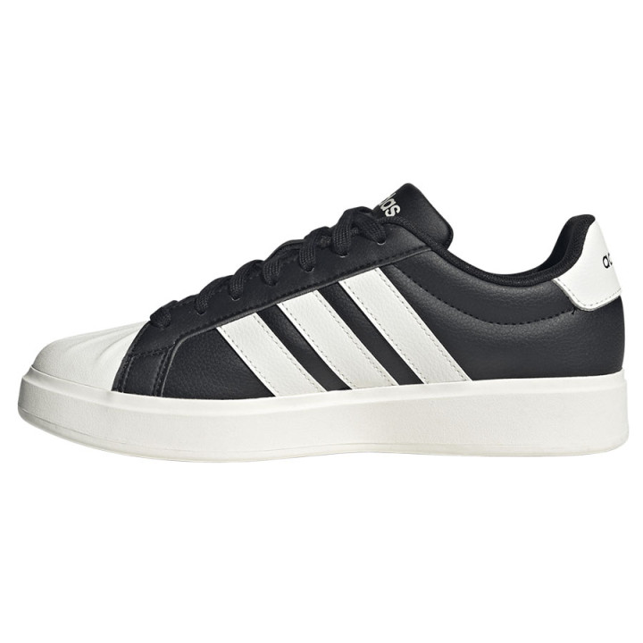 Buty adidas STREETTALK W JP8284 | VUX.pl