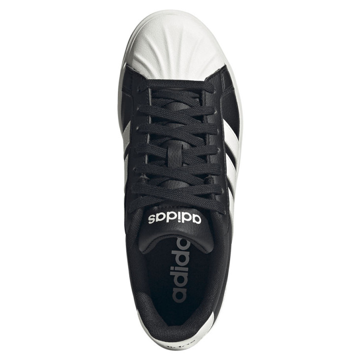 Buty adidas STREETTALK W JP8284 | VUX.pl
