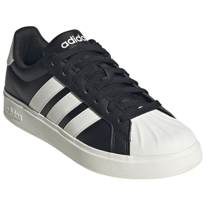 Buty adidas STREETTALK W JP8284 | VUX.pl