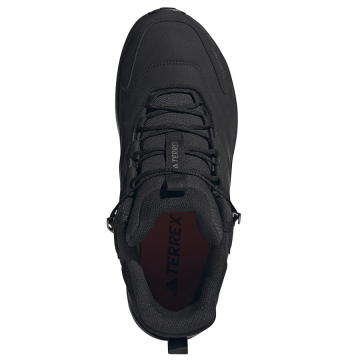 Buty adidas Terrex Anylander Mid LEA ClimaProof KH8875 | VUX.pl