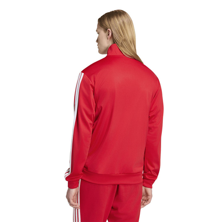 Bluza adidas FC Bayern DNA Track Top KG2569 | VUX.pl