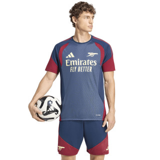 Koszulka adidas Arsenal Londyn Cup Training JSY KB9987 | VUX.pl
