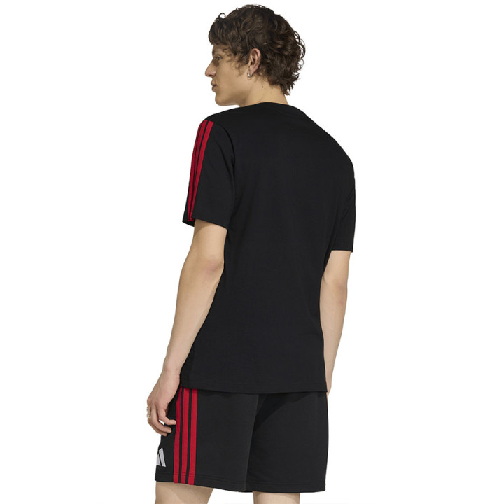 Koszulka adidas Manchester United KH4793 | VUX.pl