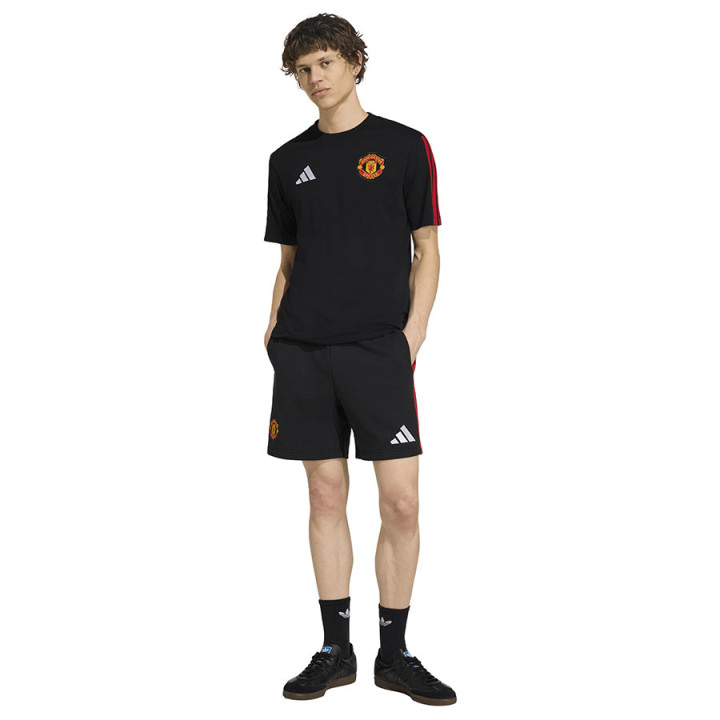 Koszulka adidas Manchester United KH4793 | VUX.pl