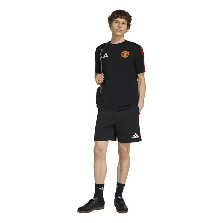 Koszulka adidas Manchester United KH4793 | VUX.pl