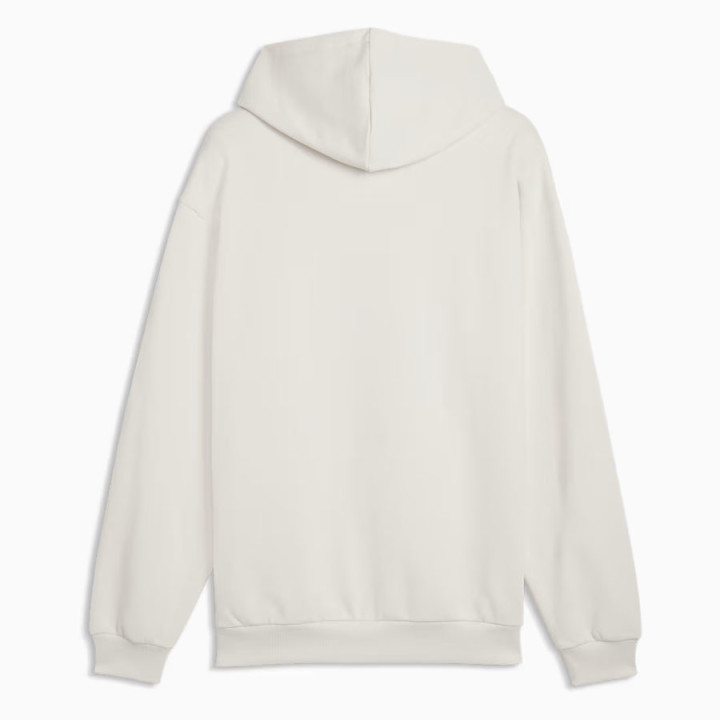 Bluza Puma AC Milan FtbICULTURE Relaxed Hoodie 786727-15 | VUX.pl