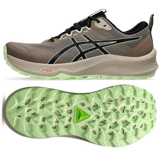 Buty Asics GEL-Trabuco Terra 3 1011C152 021 | VUX.pl
