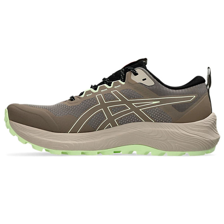 Buty Asics GEL-Trabuco Terra 3 1011C152 021 | VUX.pl