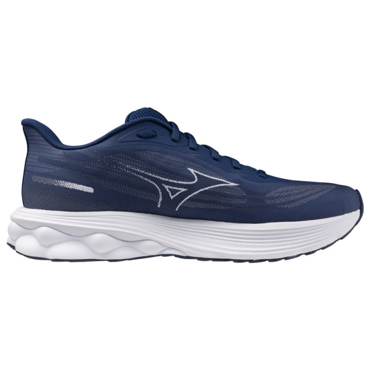 Buty Mizuno WAVE SKYRISE 7 J1GC260905 | VUX.pl