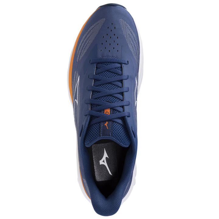 Buty Mizuno WAVE SKYRISE 7 J1GC260905 | VUX.pl