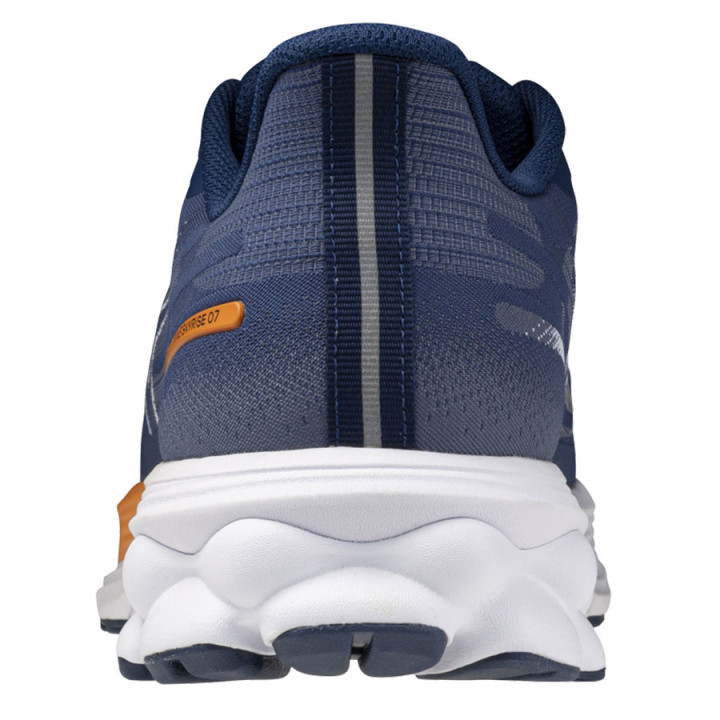 Buty Mizuno WAVE SKYRISE 7 J1GC260905 | VUX.pl