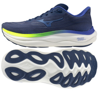 Buty Mizuno WAVE SKY 9 J1GC250252 | VUX.pl