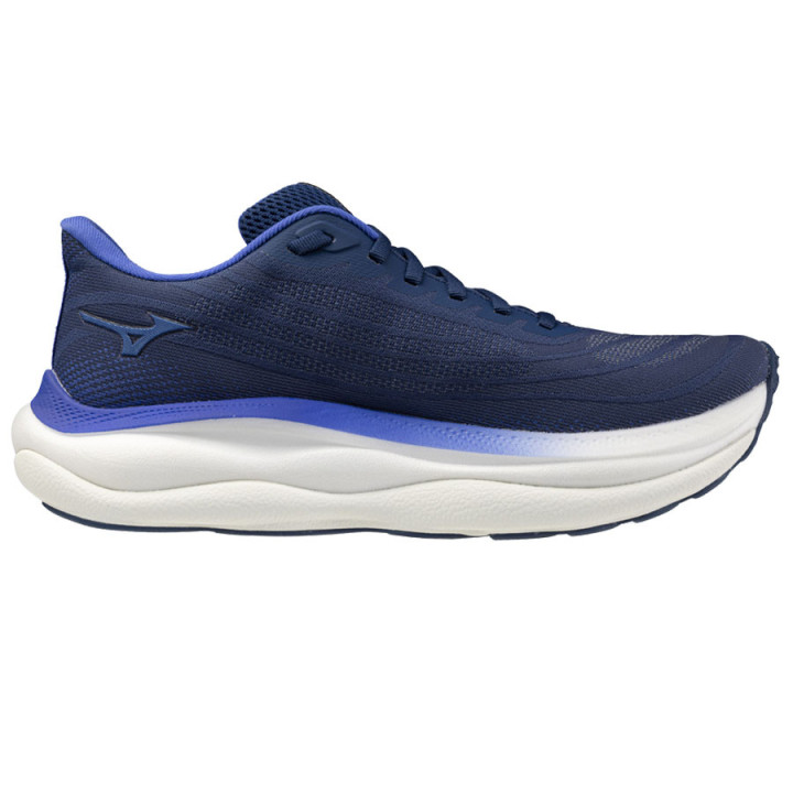 Buty Mizuno WAVE SKY 9 J1GC250252 | VUX.pl
