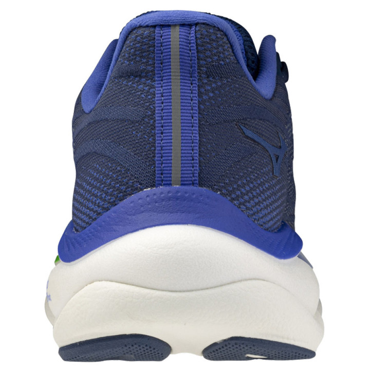 Buty Mizuno WAVE SKY 9 J1GC250252 | VUX.pl