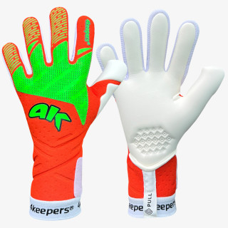 Rękawice 4keepers Elite Inferno NC S961173 | VUX.pl