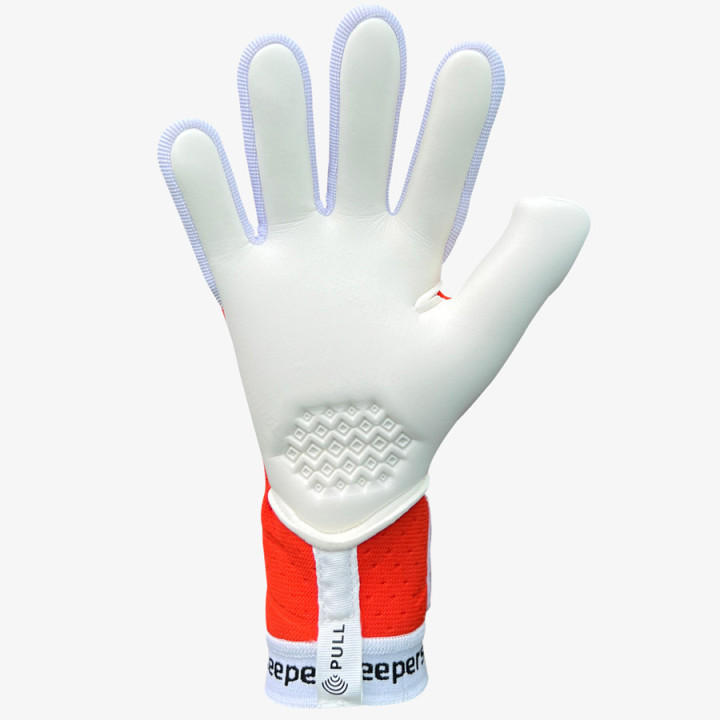 Rękawice 4keepers Elite Inferno NC S961173 | VUX.pl