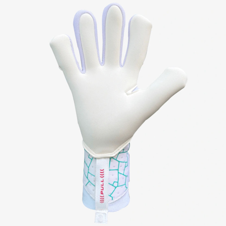 Rękawice 4keepers Neo Kraken NC S1056497 | VUX.pl