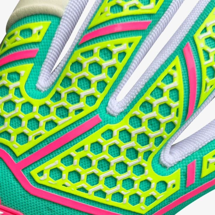 Rękawice 4keepers Neo Kraken NC S1056497 | VUX.pl