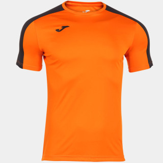 Koszulka Joma Academy 101656.881 | VUX.pl