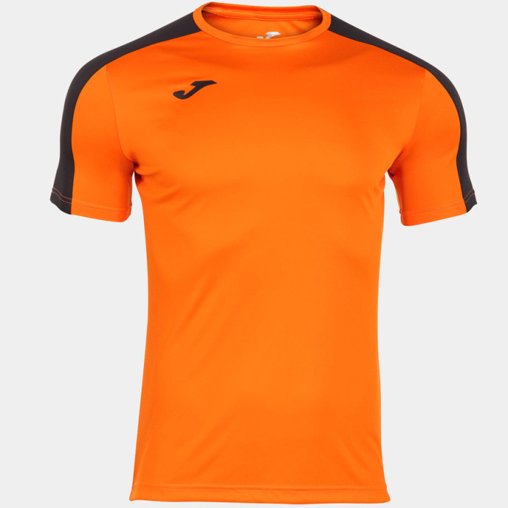 Koszulka Joma Academy 101656.881 | VUX.pl