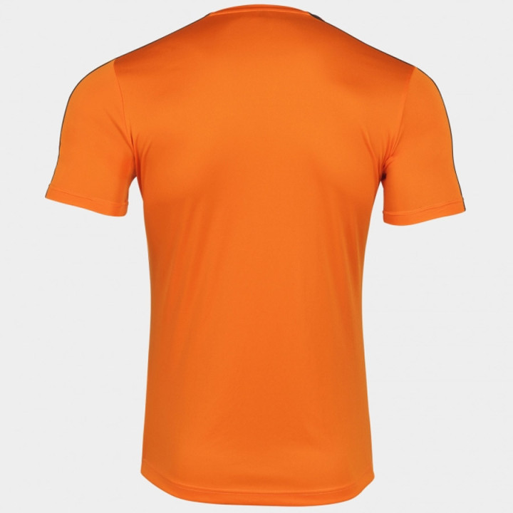Koszulka Joma Academy 101656.881 | VUX.pl