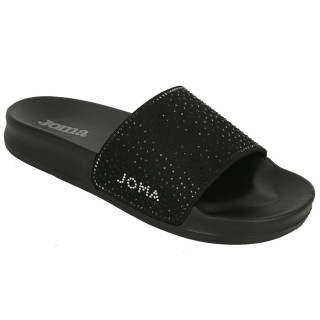 Klapki Joma S.MARILIA LADY 2601 SMARLS2601 | VUX.pl