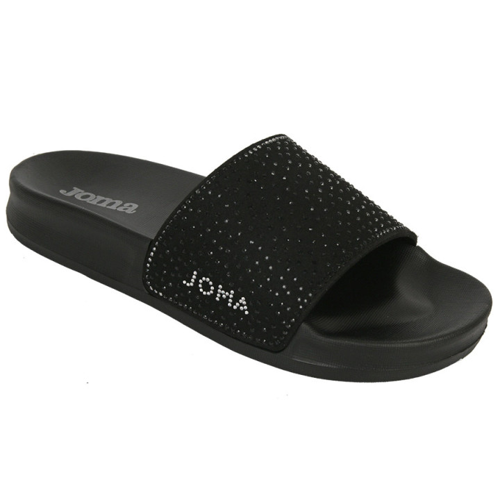 Klapki Joma S.MARILIA LADY 2601 SMARLS2601 | VUX.pl