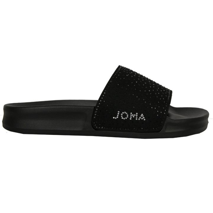 Klapki Joma S.MARILIA LADY 2601 SMARLS2601 | VUX.pl