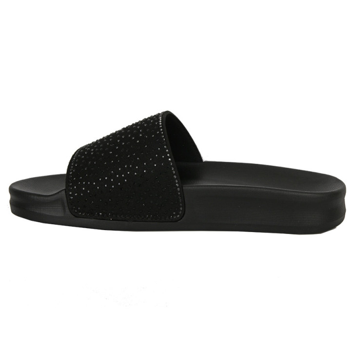 Klapki Joma S.MARILIA LADY 2601 SMARLS2601 | VUX.pl