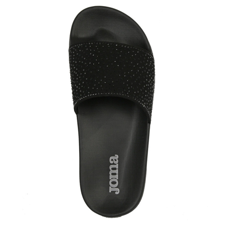 Klapki Joma S.MARILIA LADY 2601 SMARLS2601 | VUX.pl