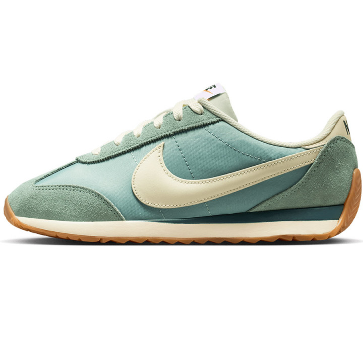 Buty Nike Pacific W HM4771-001 | VUX.pl