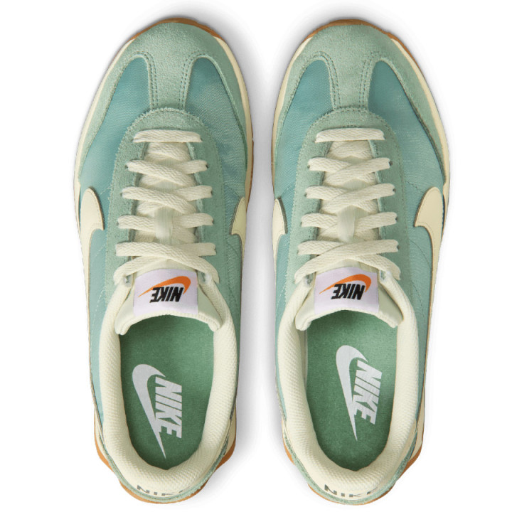 Buty Nike Pacific W HM4771-001 | VUX.pl