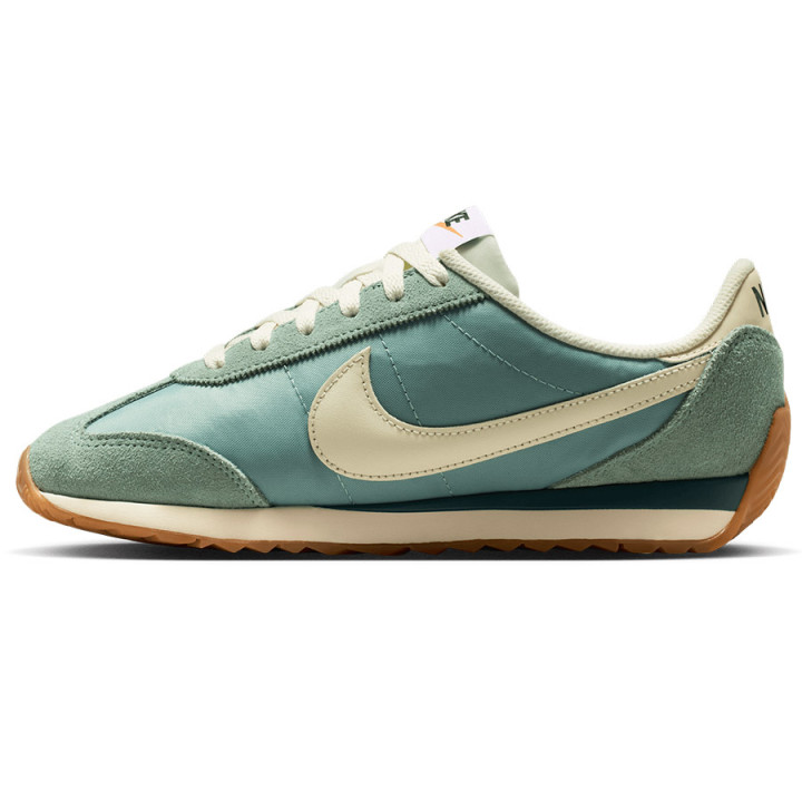 Buty Nike Pacific W HM4771-001 | VUX.pl