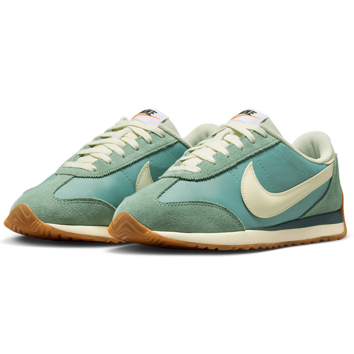 Buty Nike Pacific W HM4771-001 | VUX.pl