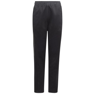 Spodnie adidas Tiro Suit-Up Woven Pants Jr IB3796 | VUX.pl