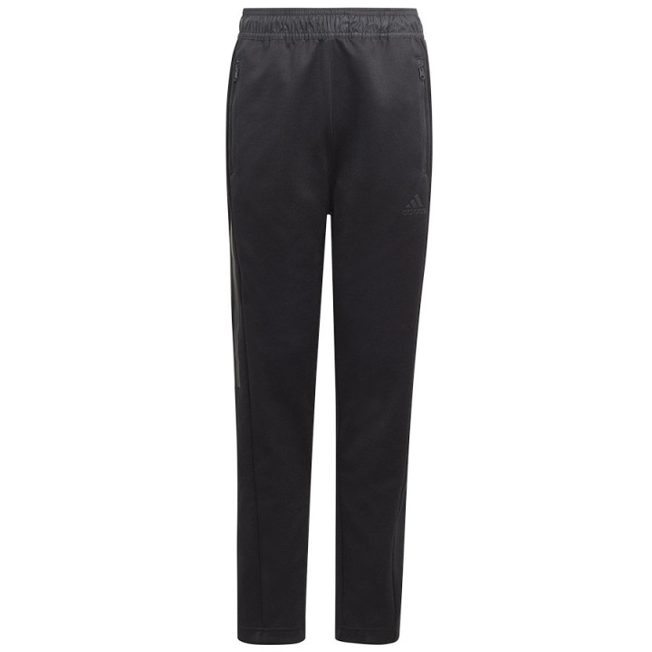 Spodnie adidas Tiro Suit-Up Woven Pants Jr IB3796 | VUX.pl