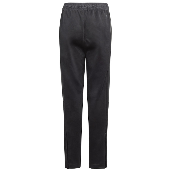 Spodnie adidas Tiro Suit-Up Woven Pants Jr IB3796 | VUX.pl