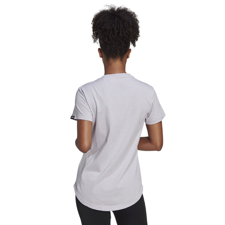 Koszulka adidas TX Pocket Tee HT7247 | VUX.pl