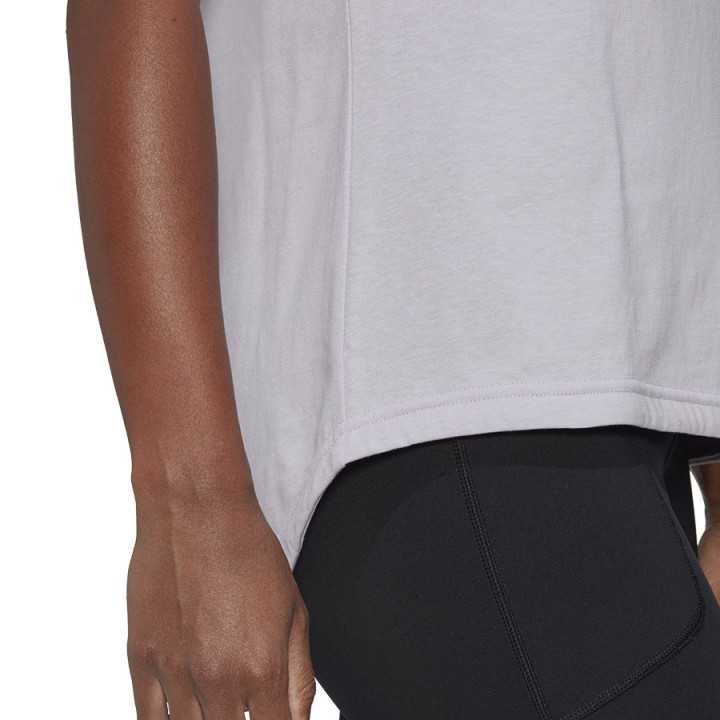 Koszulka adidas TX Pocket Tee HT7247 | VUX.pl