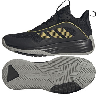 Buty adidas OwnTheGame 3.0 IF4566 | VUX.pl
