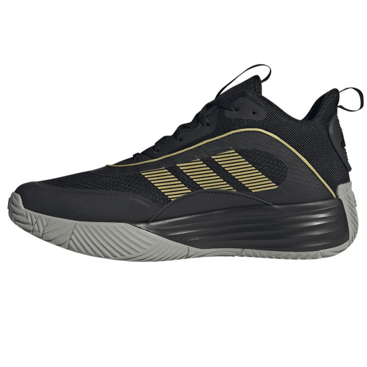 Buty adidas OwnTheGame 3.0 IF4566 | VUX.pl
