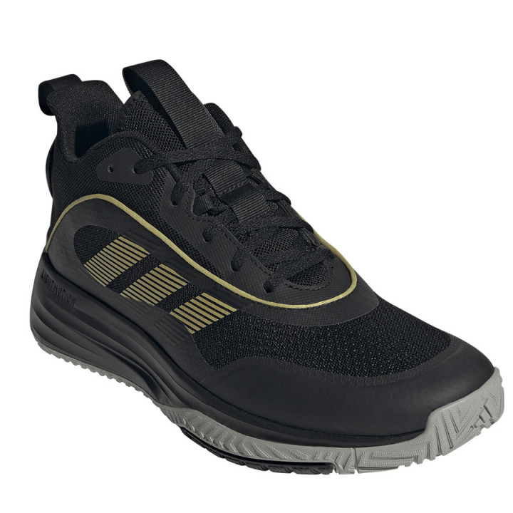 Buty adidas OwnTheGame 3.0 IF4566 | VUX.pl
