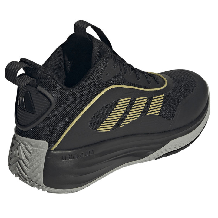 Buty adidas OwnTheGame 3.0 IF4566 | VUX.pl