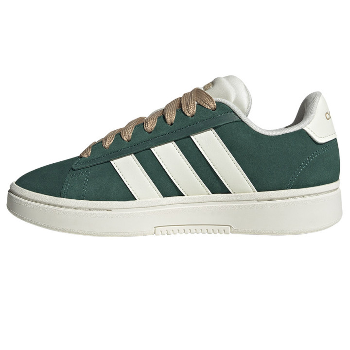 Buty adidas Grand Court Alpha 00s IH3850 | VUX.pl