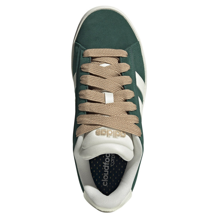 Buty adidas Grand Court Alpha 00s IH3850 | VUX.pl